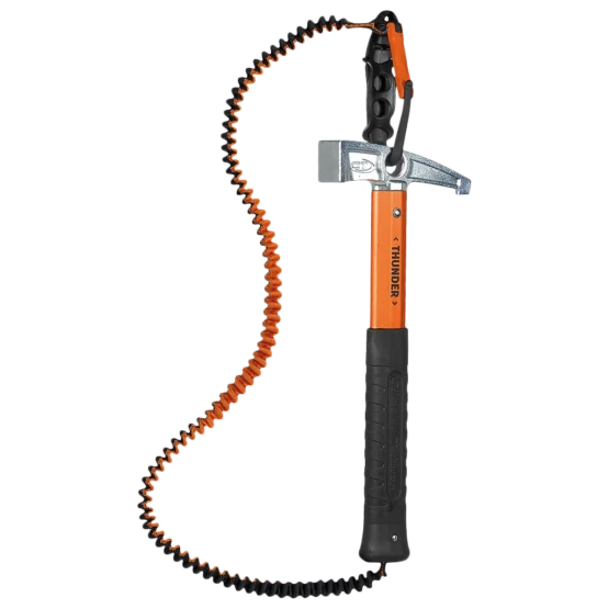 CT Thunder Hammer Kit