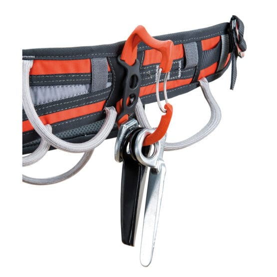 CT Truck Tool Holder - Image 3