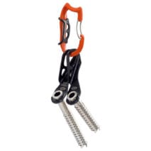Alternative view of CT Truck Tool Holder