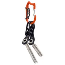 Alternative view of CT Truck Tool Holder