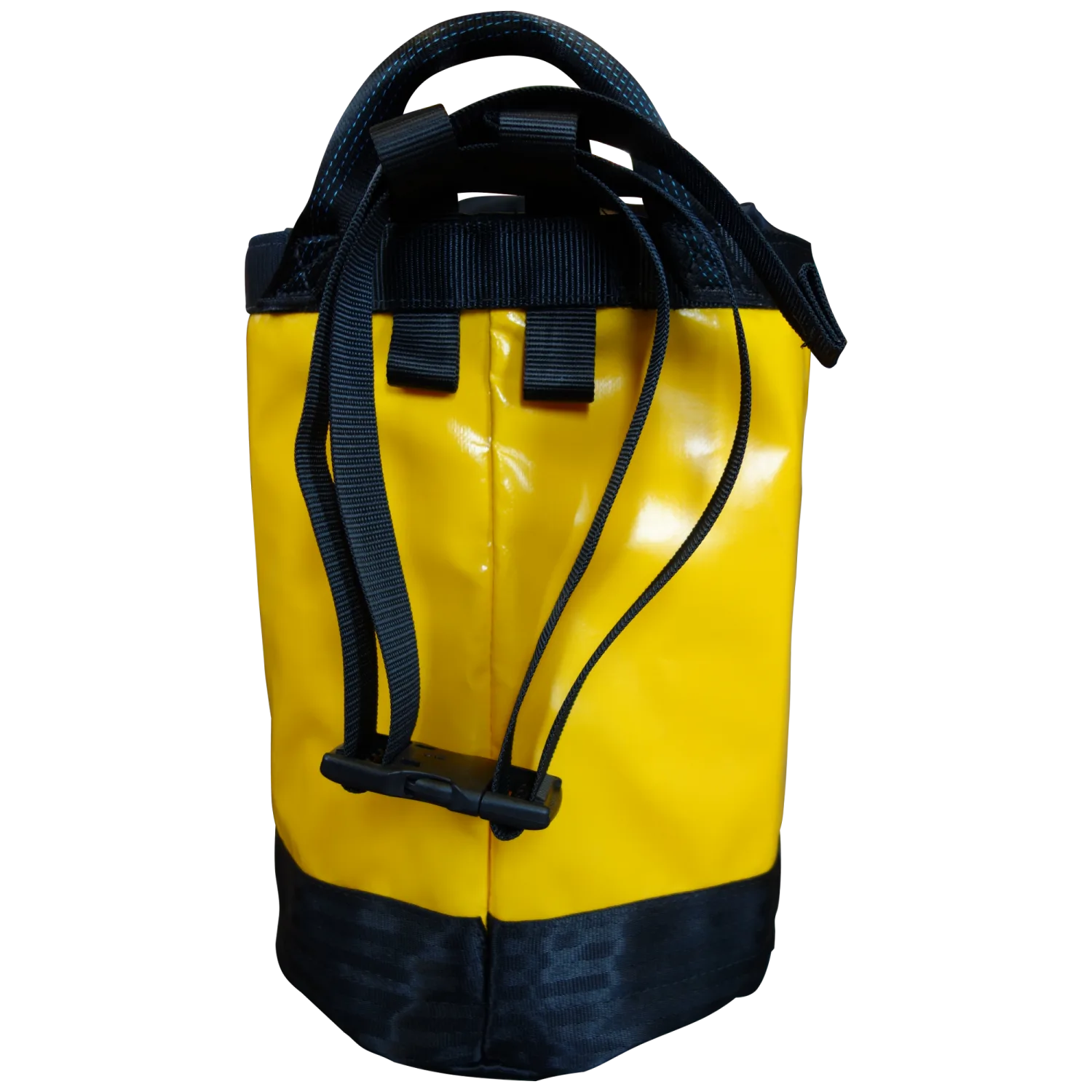 Aspiring PVC Tool Bucket - 12L - Image 2