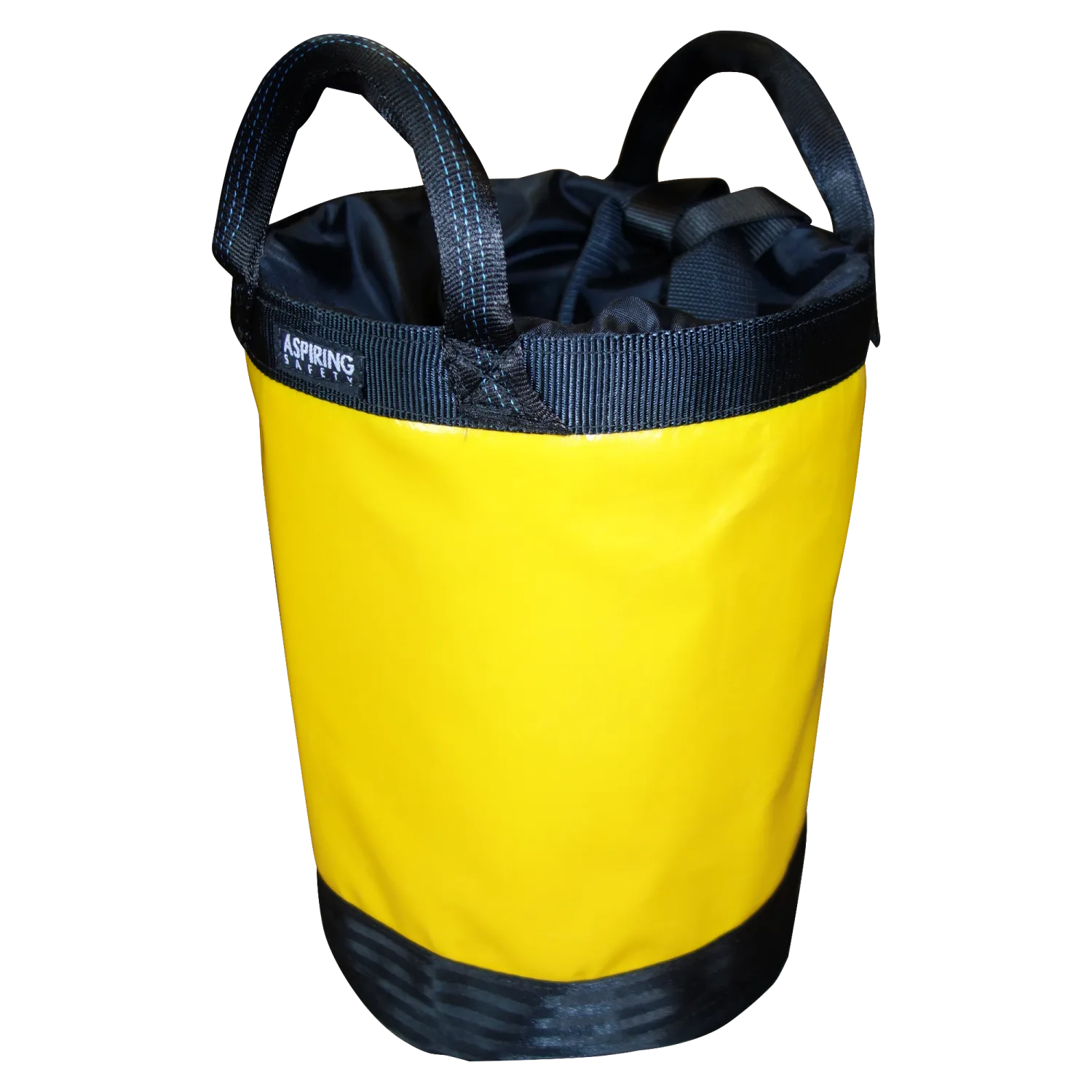 Aspiring PVC Tool Bucket - 12L