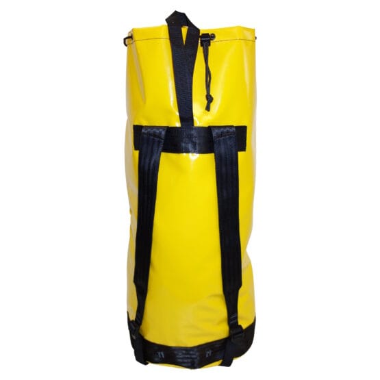 Aspiring Medium PVC Rope Bag - 40L - Image 2