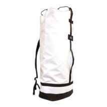 Aspiring Large PVC Rope Bag - 75L - Image 3