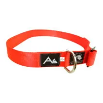 Aspiring Caving Waist Belt