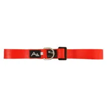 Alternative view of Aspiring Caving Waist Belt