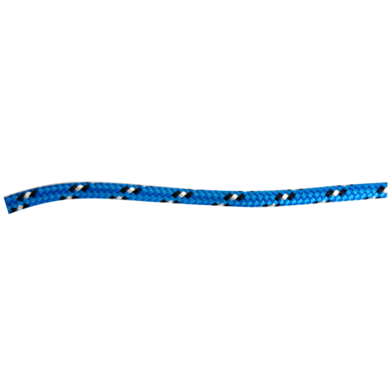 Nautilus Dyneema Core Cord - 6mm - 100m Spool - Image 2