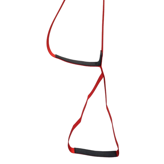 Aspiring Etrier - Adjustable - Image 2