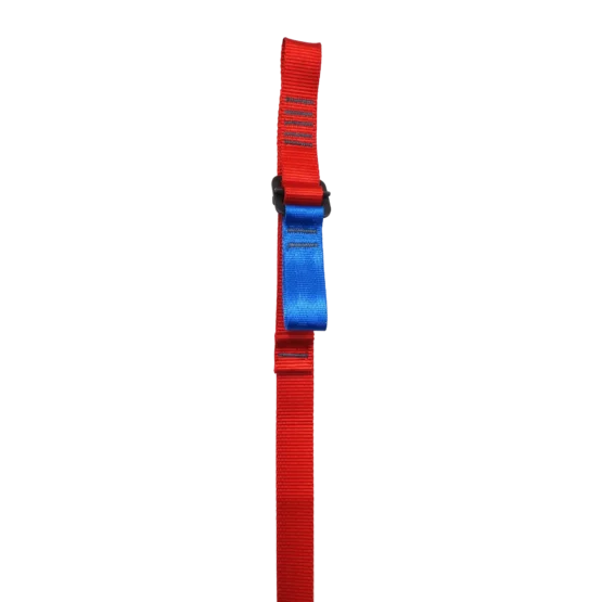 Aspiring Etrier - Adjustable - Image 3