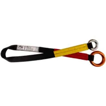 Aspiring Friction Saver