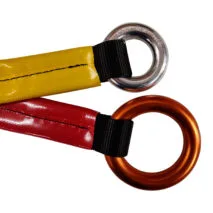 Alternative view of Aspiring Friction Saver