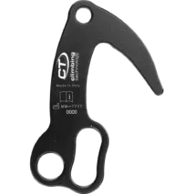 CT Fifi Tool