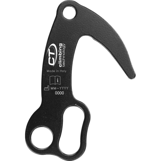 CT Fifi Tool