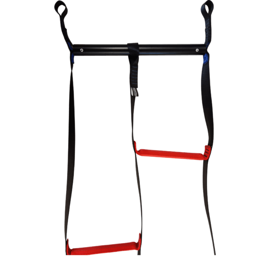 Aspiring Access Ladder - Image 2