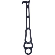Skylotec Nut Tool