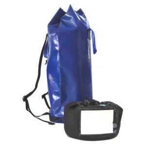 Module Bag PVC 40 litre