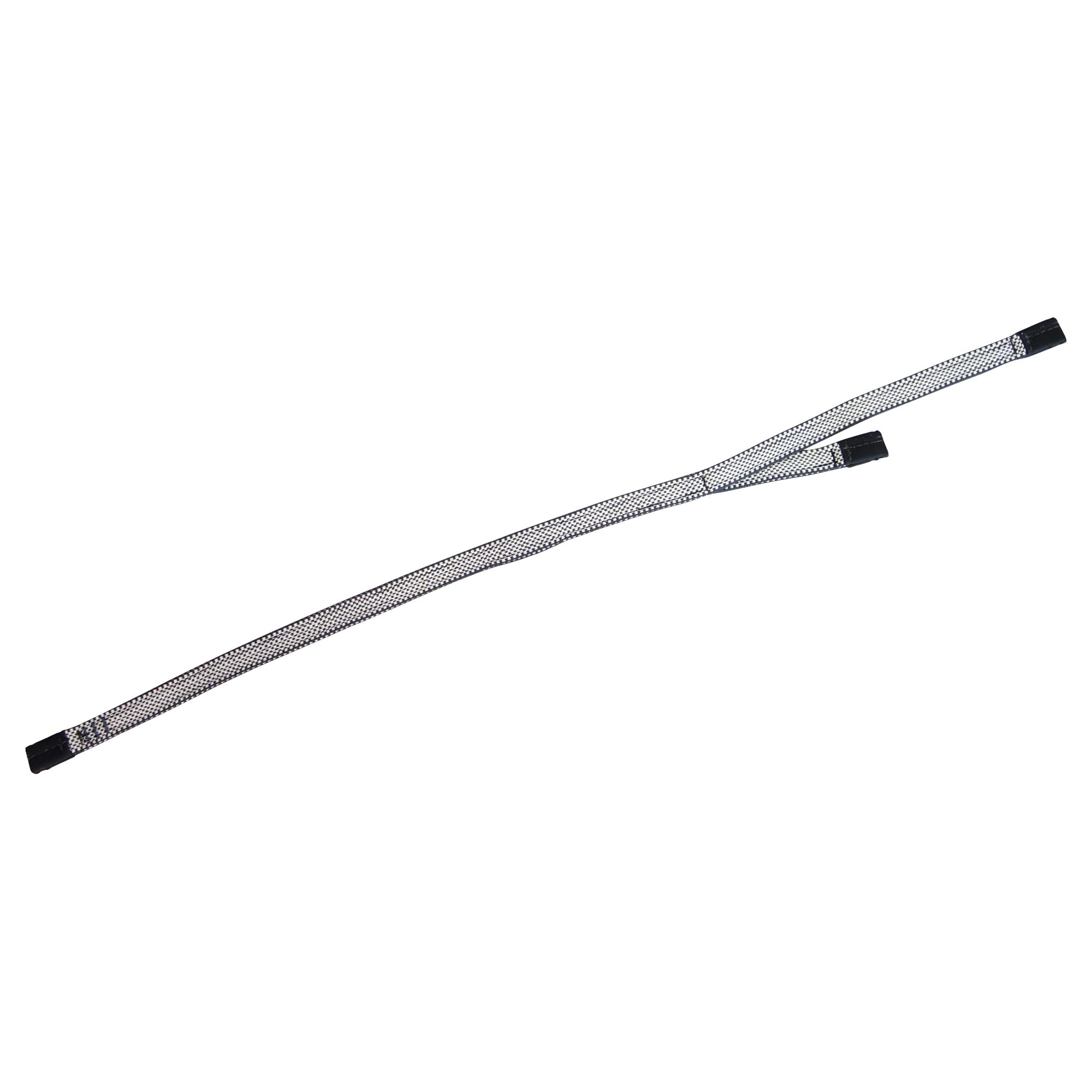 Aspiring Zipline Cowstail - Image 2