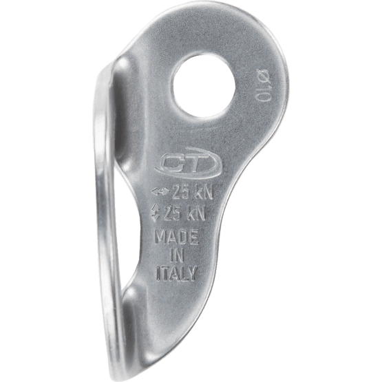 CT Bolt Hanger - 10mm