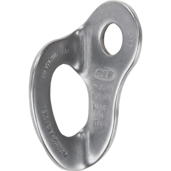 CT Bolt Hanger - 12mm - Image 2