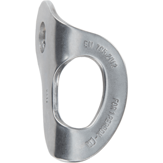 CT Bolt Hanger - 12mm - Image 3