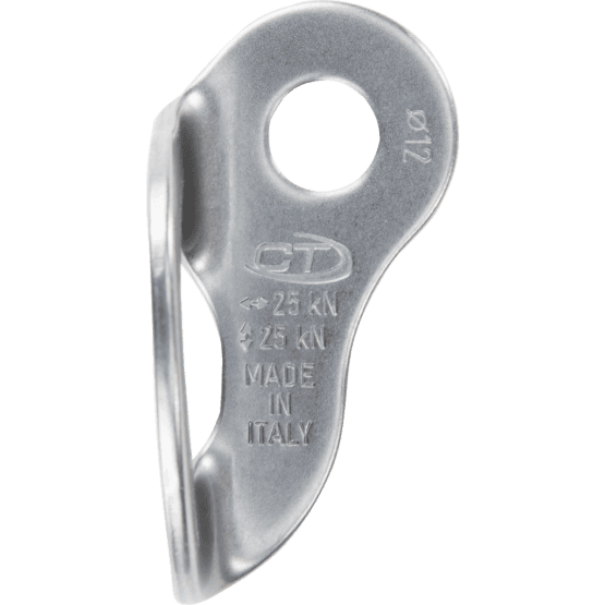 CT Bolt Hanger - 12mm
