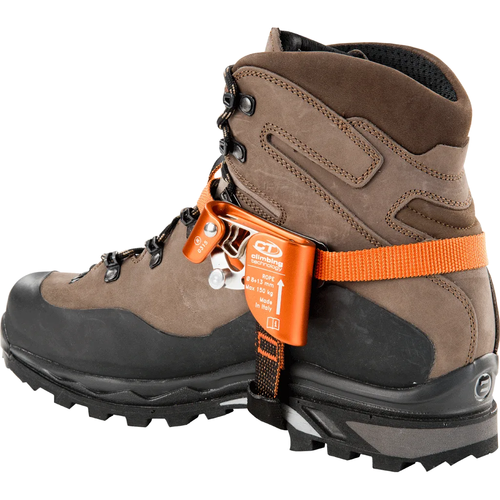 CT Quick Step A Foot Ascender - Image 4