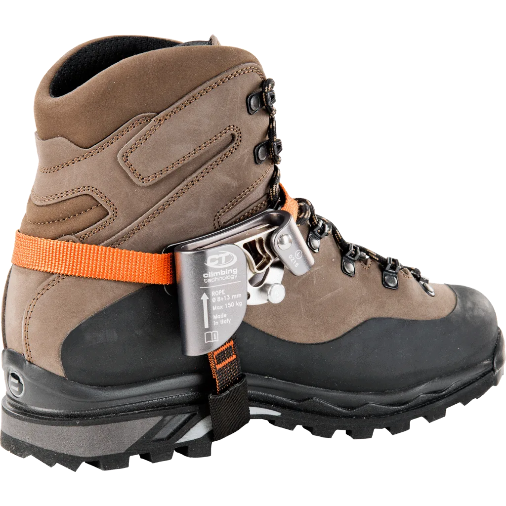 CT Quick Step A Foot Ascender - Image 3