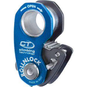 Single Pulleys