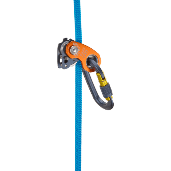 CT Roll N Lock Pulley - Image 6