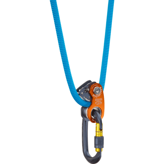 CT Roll N Lock Pulley - Image 7
