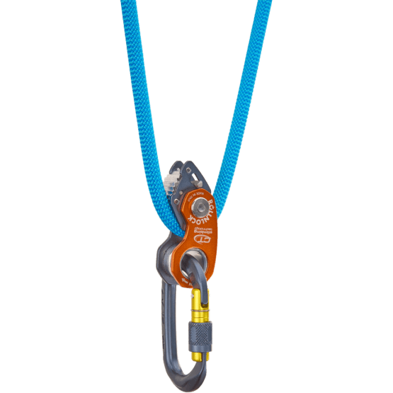 CT Roll N Lock Pulley - Image 8