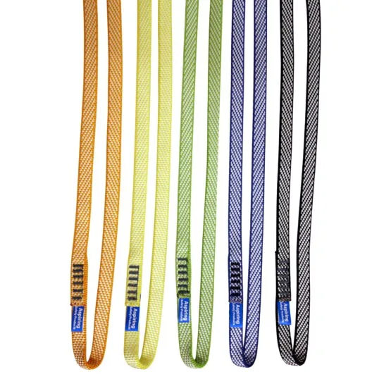 Aspiring Dyneema Slings - 13mm