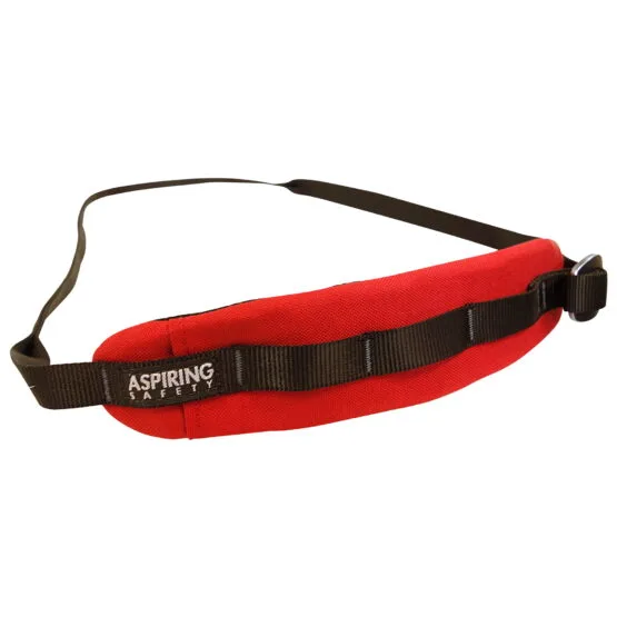 Aspiring Gear Sling