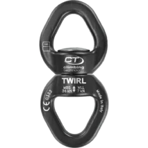 CT Twirl Swivel