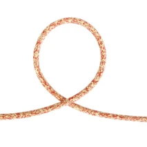 Alternative view of Nautilus Arborist Prusik Cord - 8mm - 100m Spool