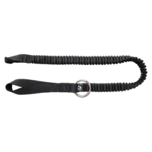 Aspiring Chainsaw Strop - Elastic