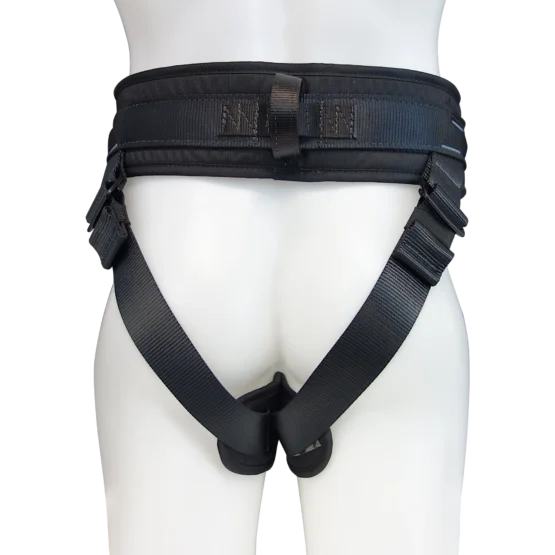 Aspiring Aerial Dance Harness - Image 3