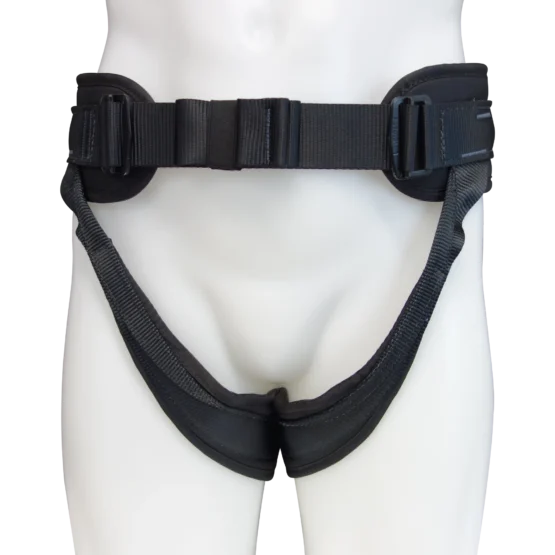 Aspiring Aerial Dance Harness