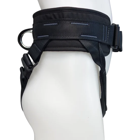 Aspiring Aerial Dance Harness - Image 2