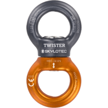 CT Twister Swivel