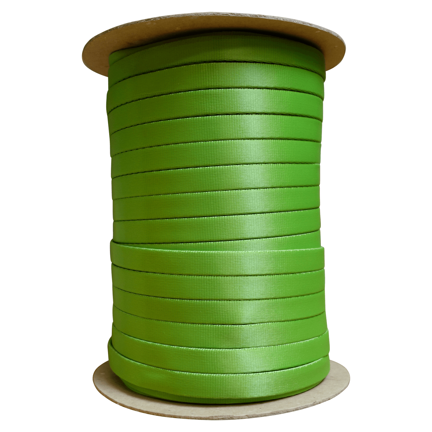 Tubular bing 16mm Aspiring Safety