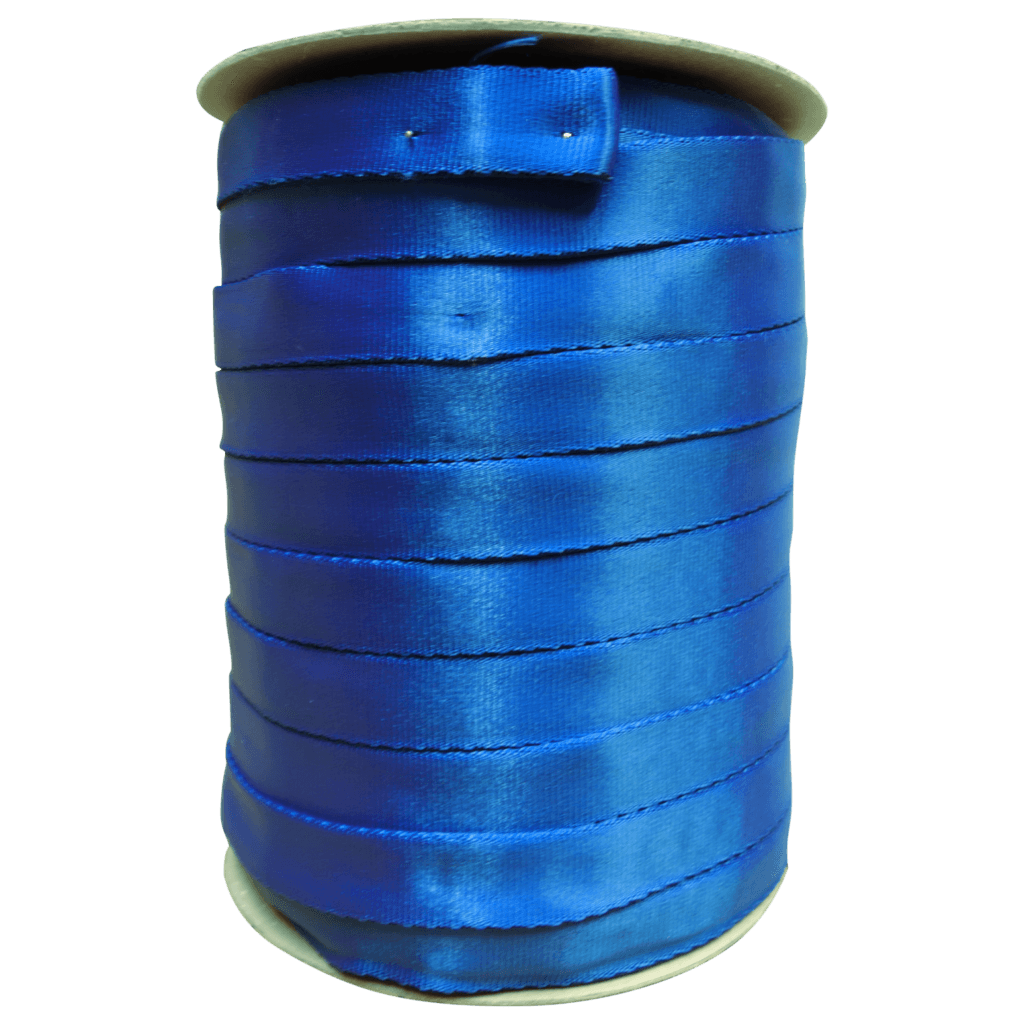 Tubular bing 25mm Aspiring Safety