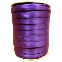 Webbing