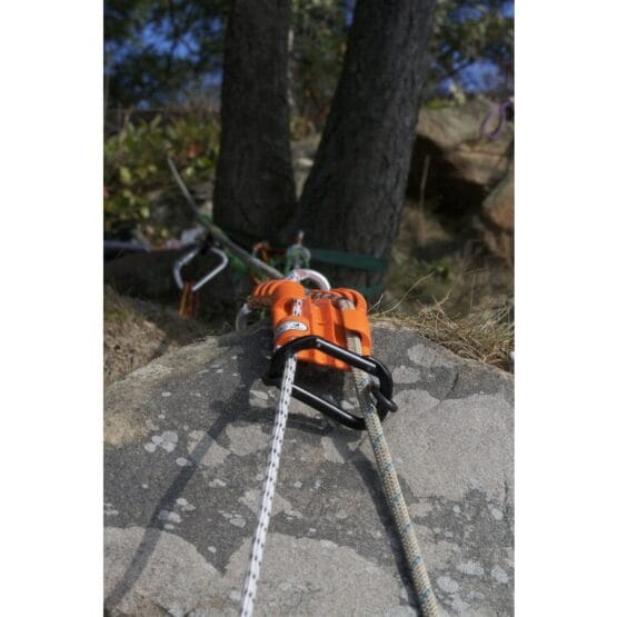 SMC Rope Tracker - Image 3