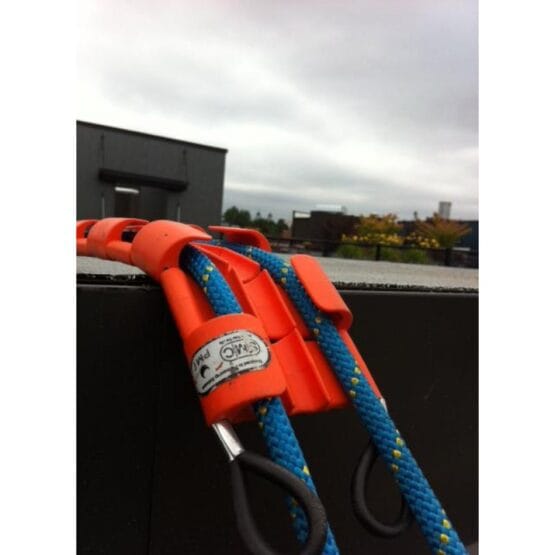 SMC Rope Tracker - Image 4