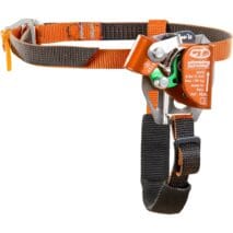 Alternative view of CT Quick Tree Universal Support