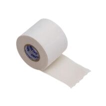 CT Finger Save Tape - Large (50mm)