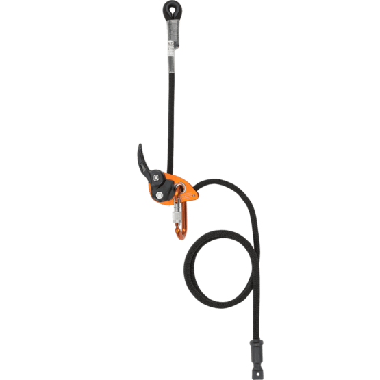 CT Finch Plus Lanyard - Image 2