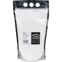 CT Mag Classic Chalk - 450g