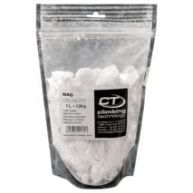 CT Mag Crunchy Chalk - 120g